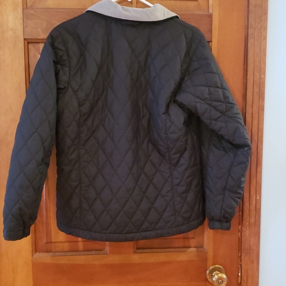 Columbia Jacket - Picture 3 of 4